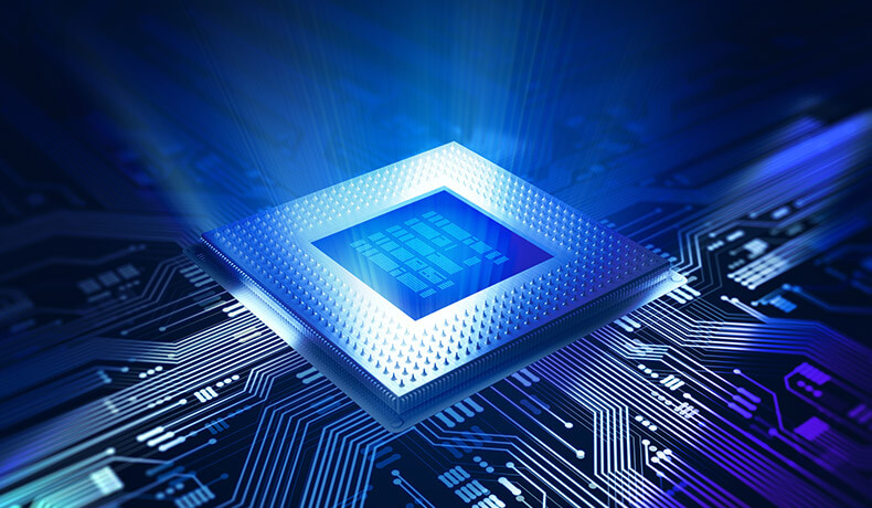 ��CPCA�������918�����á�(�й���)���Ÿ��ܲ����κ�