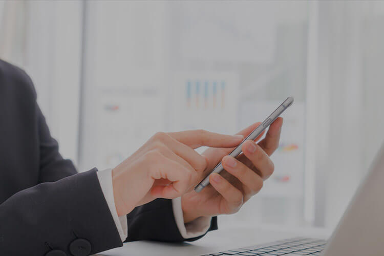 918������(�й���)����