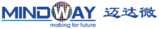 ����΢Mindway