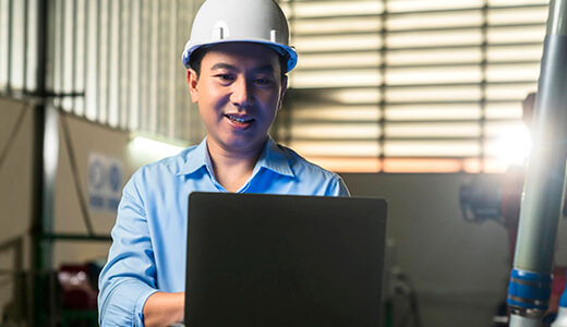 �ֳ�Ч�͹���ʦ
���ٵִ�