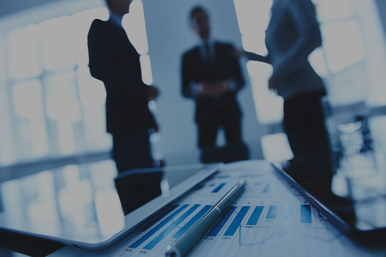 918������(�й���)����