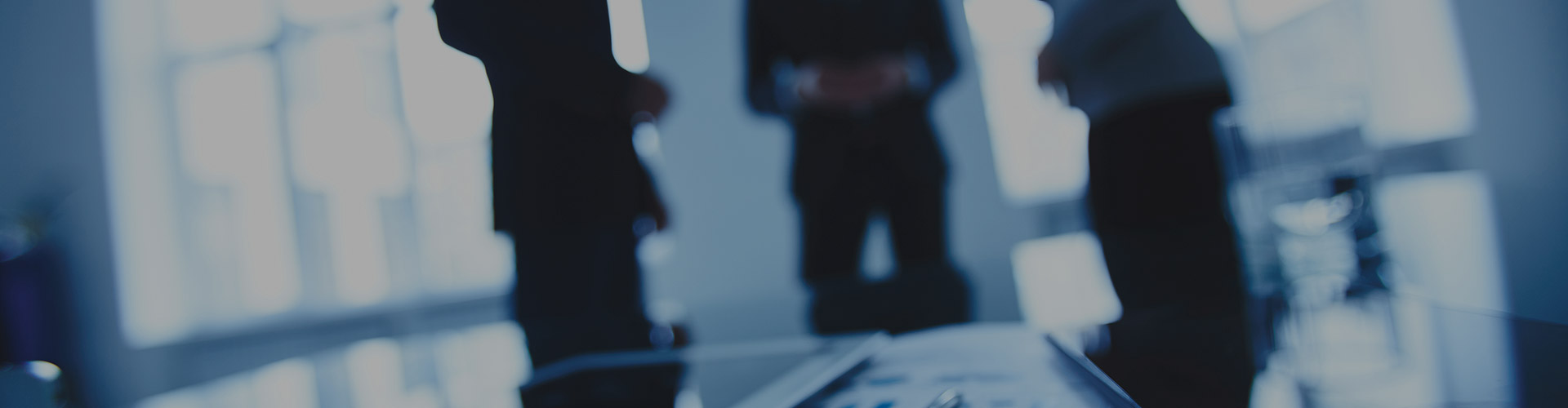 918������(�й���)����