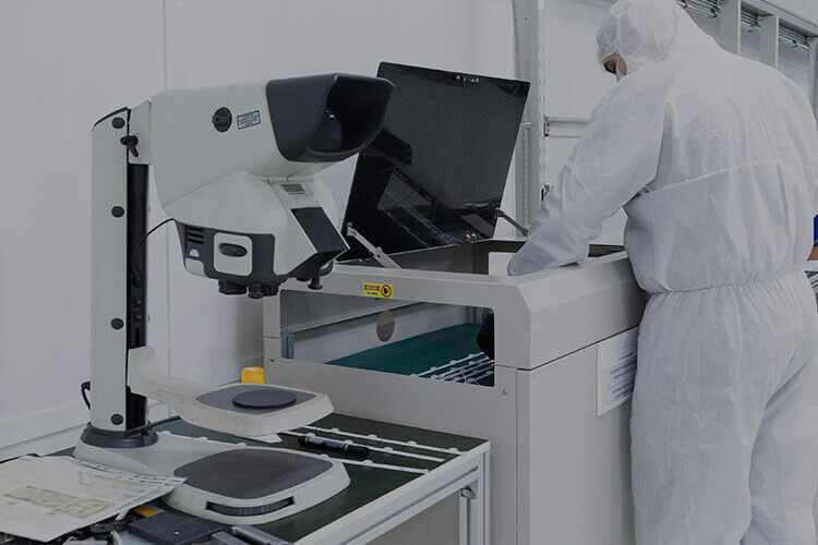 918������(�й���)����