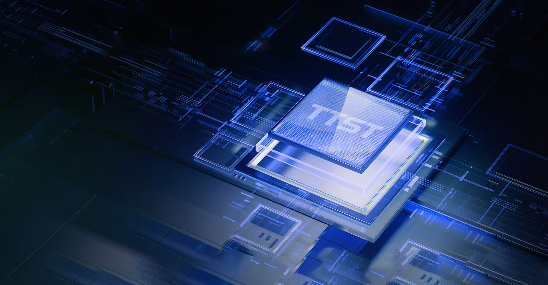 Ϊ����ͻ�������������Ч��