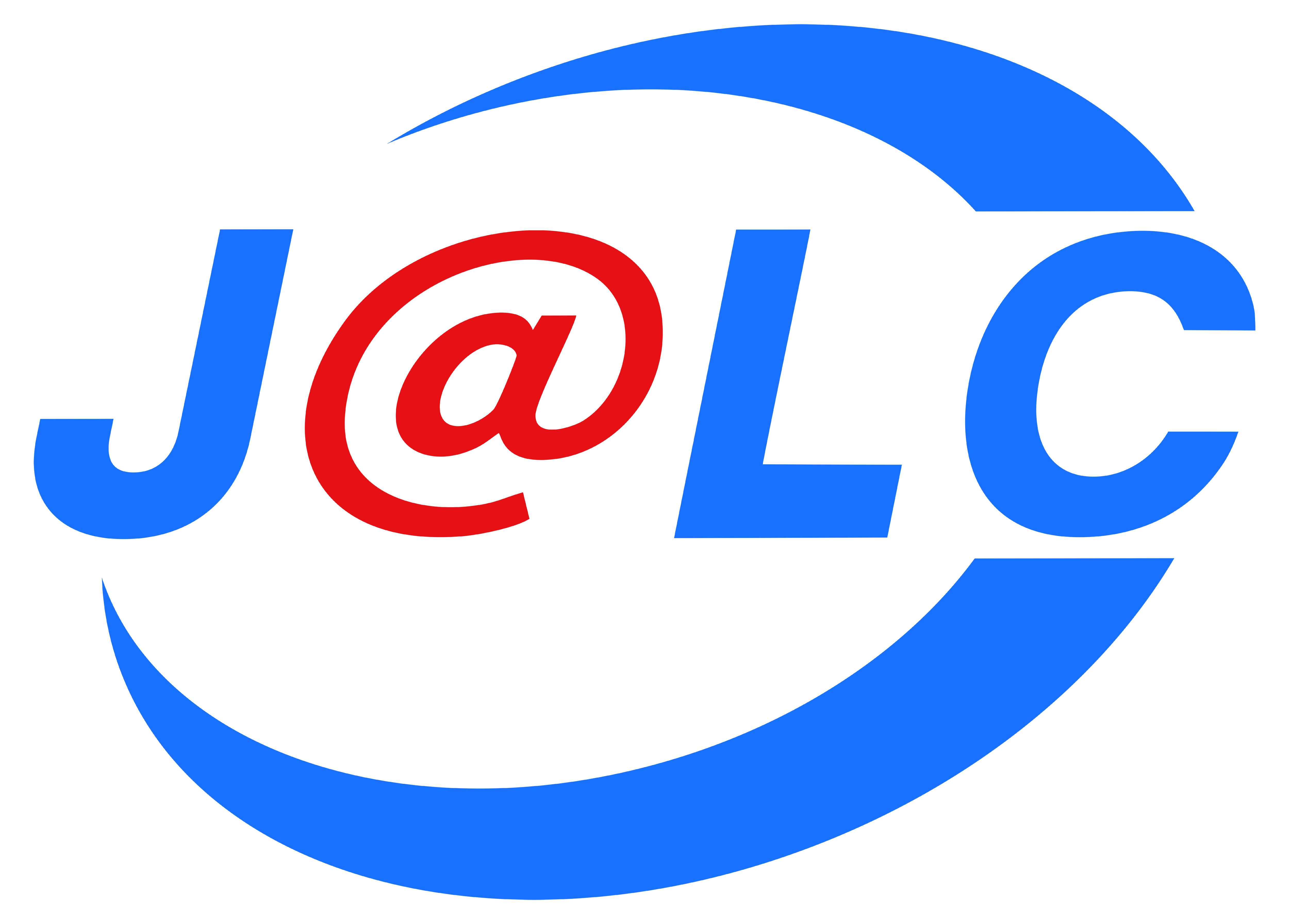 ����ͬ��