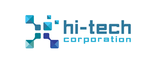 ����ͬ��