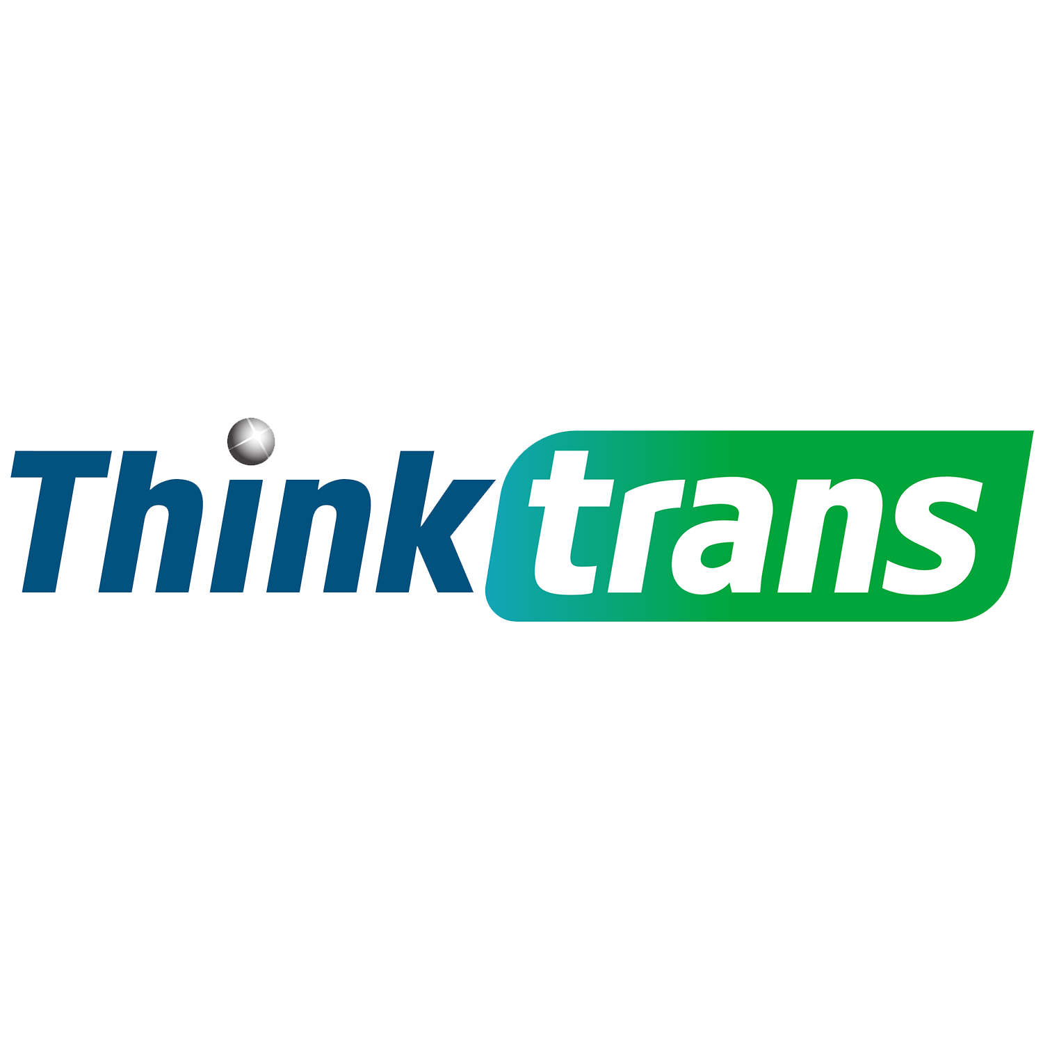 ����ͬ��