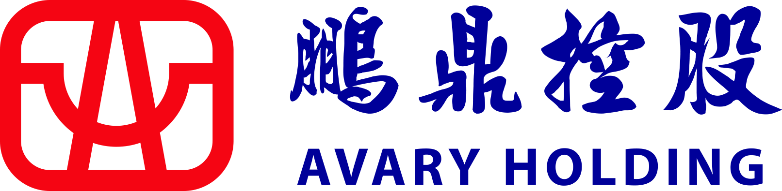 ����ͬ��