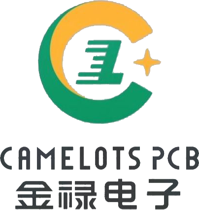 ����ͬ��