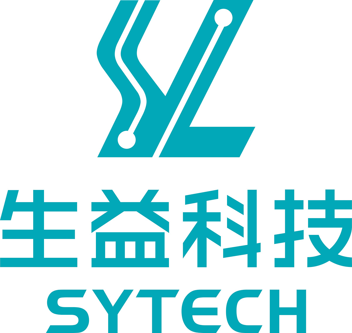 ����ͬ��