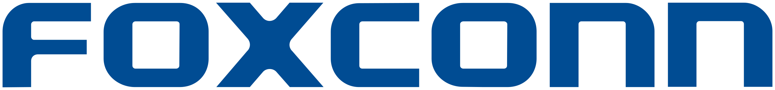 ����ͬ��