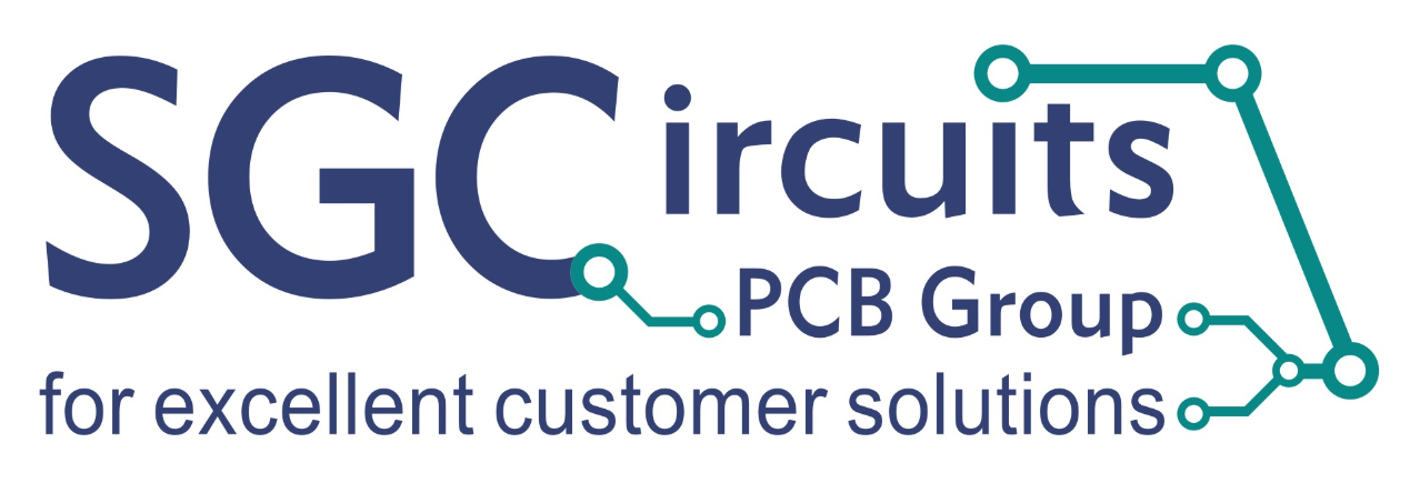 ����ͬ��