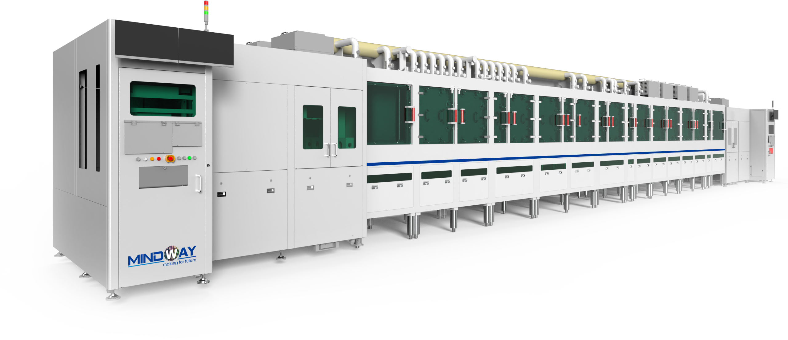 ��ֱ��&mdash;&mdash;��Ӱ ʴ�� ȥĤ