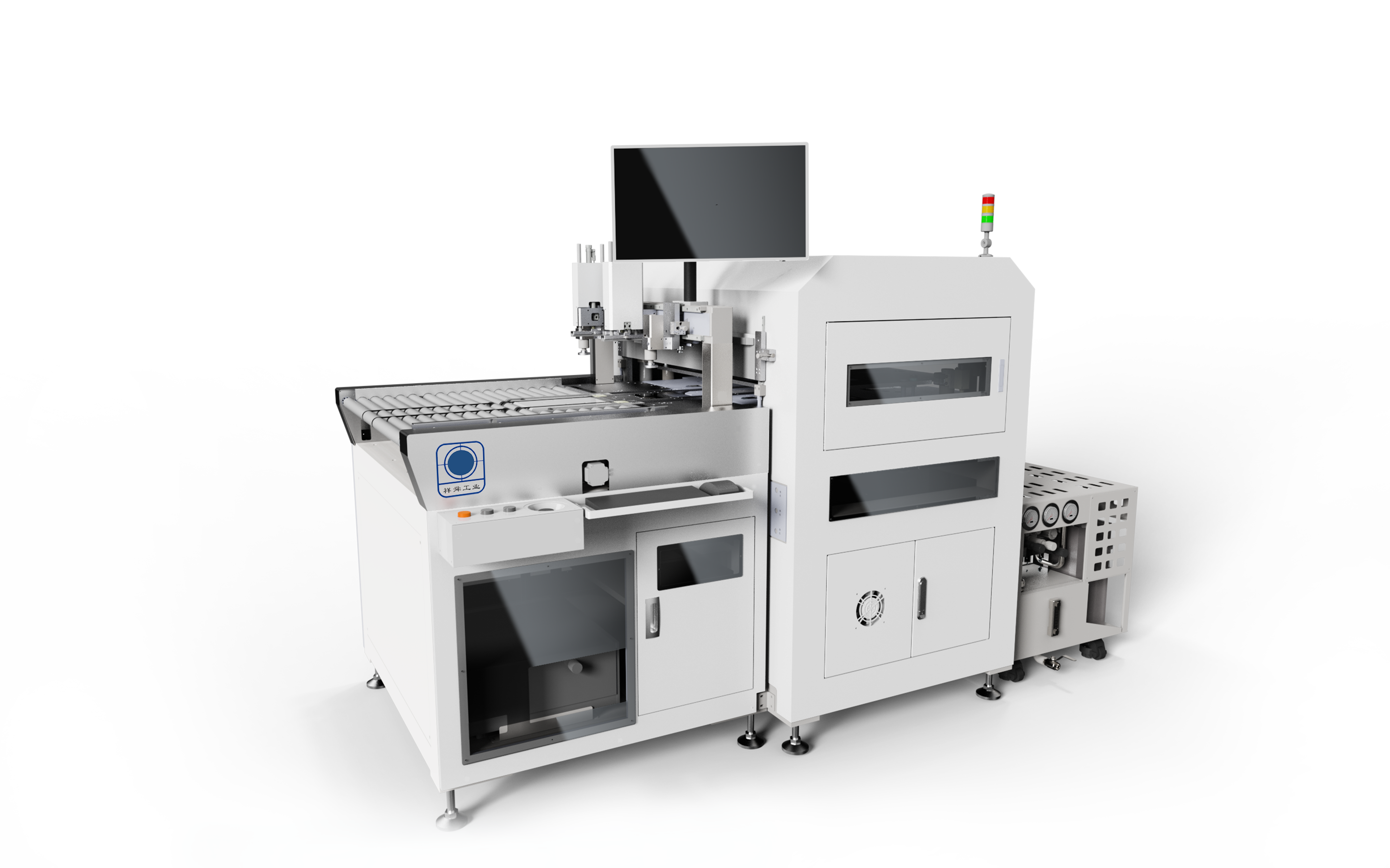 ��׻�&mdash;&mdash;�ڲ��λ