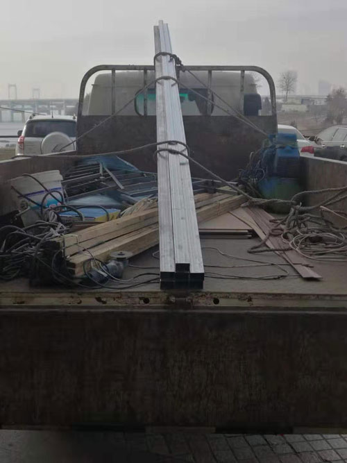 凯时|AG(AsiaGaming)优质运营商
