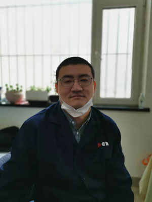 凯时|AG(AsiaGaming)优质运营商
